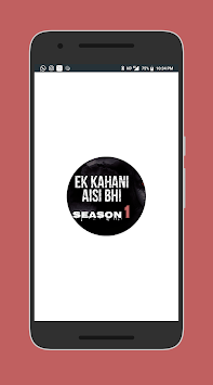 Ek Kahani Aisi Bhi Seasons 1 - The Horror Story for PC screenshot 1