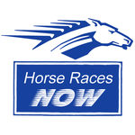 Horse Races Now for PC