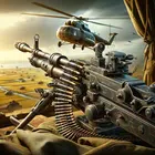 War Zone for PC