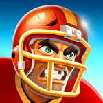 Boom Boom Football for PC