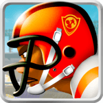 BIG WIN Football 2019: Fantasy Sports Game for PC