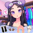 Magic Beautiful Princess DIY for PC