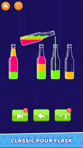 Puzzle Challenge games for PC screenshot 2