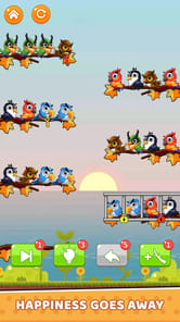 Puzzle Challenge games for PC screenshot 3