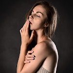 Hot Sexy Girl HD for PC Hot Sexy Girl HD for PC