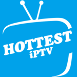 HOTTEST IPTV for PC