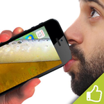 iBeer FREE - Drink beer now! for PC