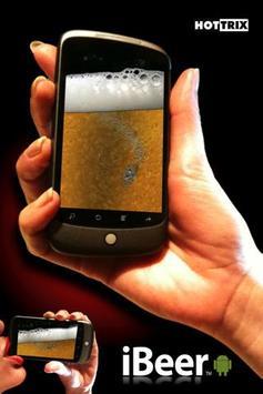 iBeer FREE - Drink beer now! for PC screenshot 2