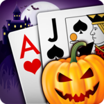 Blackjack 21: House of Blackjack for PC