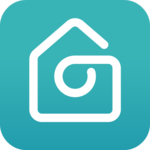 HouseSigma - Toronto Real Estate for PC