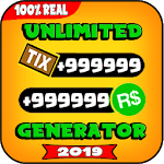 Free Robux Now - Earn Robux Free Today - Tips 2019 for PC Free Robux Now - Earn Robux Free Today - Tips 2019 for PC