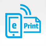HP ePrint for PC
