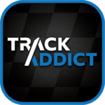 TrackAddict for PC