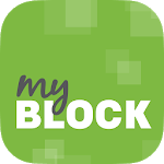 MyBlock for PC