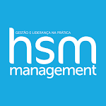 HSM Management for PC