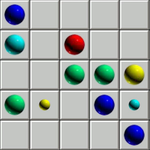 Lines 98 for PC