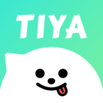 Tiya-Team Up! Time to play. for PC Tiya-Team Up! Time to play. for PC