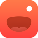 Talking Photos from Meing for PC