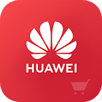 Huawei Store for PC