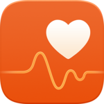 Huawei Health for PC Huawei Health for PC