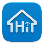 Huawei SmartHome for PC