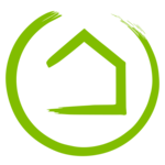 Hubitat Mobile for PC