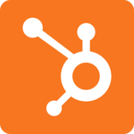 HubSpot (CRM & Sales) for PC
