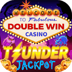 Double Win Slots - Free Vegas Casino Games for PC