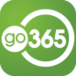 Go365 for PC