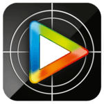 Hungama Play: Movies & Videos for PC