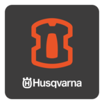 Automower Connect for PC