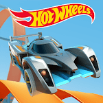 Hot Wheels: Race Off for PC