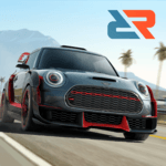 Rebel Racing for PC