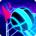 Neon Speed Rush for PC