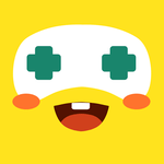 POKO - Play With New Friends for PC