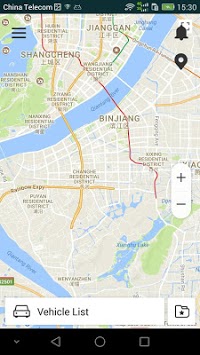 iVMS-5260M for PC screenshot 2