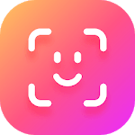 Fantastic Face – Face Analysis & Aging Prediction for PC