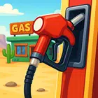 Roadside Empire for PC