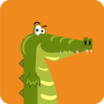 Crocodile Mini Games for PC
