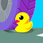 Crush Soft Things for PC