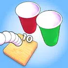Count and Bounce for PC