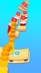 Count and Bounce for PC screenshot 1