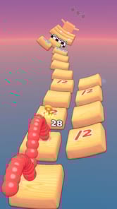 Count and Bounce for PC screenshot 3
