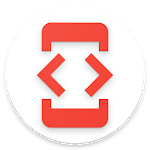 Learn C Programming: Offline with examples for PC