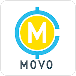 MOVO - Mobile Cash & Payments for PC