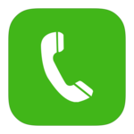 Dialpad for PC