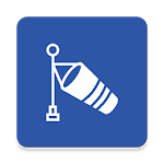 Windsock - Automatic METAR/TAF for PC