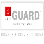 iBall Guard Cloud Pro ID V2 for PC
