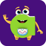 Abjadiyat – Arabic Learning App for Kids for PC