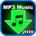 Mp3 Juice - Download Mp3 Music for PC Mp3 Juice - Download Mp3 Music for PC